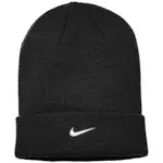 Nike Team Sideline Beanie - Black