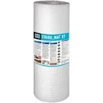 Laticrete Strata Mat XT, Full Roll 150 sq. ft.