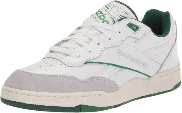 Reebok BB 4000 II Mens