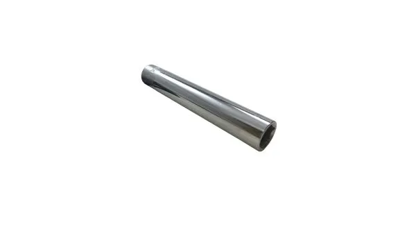 CTA Tools 1713 Extra Deep Metric Socket - 13mm