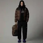 The North Face 1996 Retro Nuptse jacket men