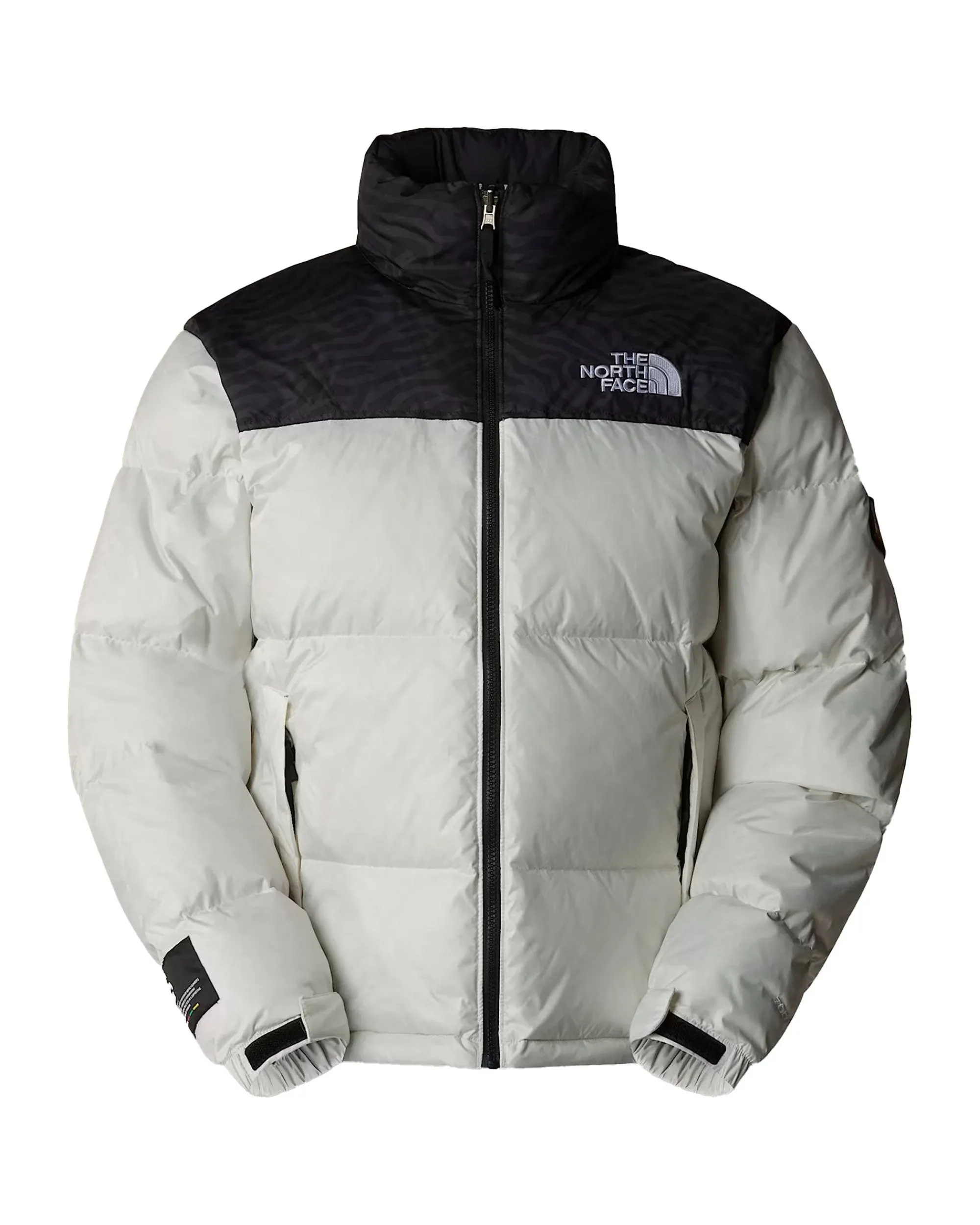 The North Face 1996 Retro Nuptse jacket men