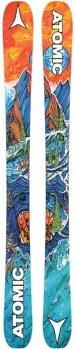 Atomic Bent Chetler Mini Skis