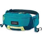 Dakine Hot Laps Waist Pack - 2 Liter Olive/Crab