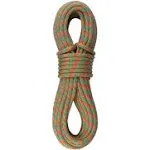 Sterling Evolution VR9 Rope - 9.8mm