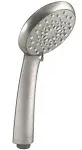 K-72420-BN Awaken B90 Multifunction HandShower, Vibrant Brushed Nickel