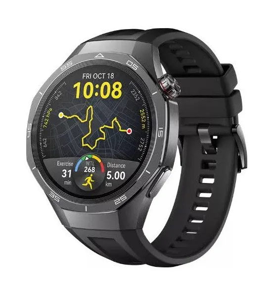 Smartwatch Huawei watch gt 5 Pro