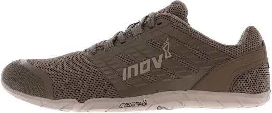 Inov-8 Men's Bare-xf 210 V3 Running Shoe