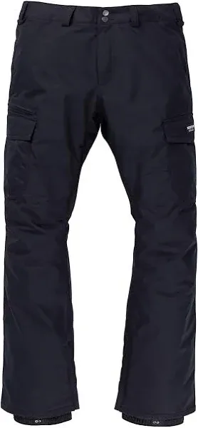 Burton Men's Cargo Pants