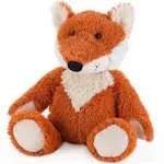 Fox Warmies- 13"