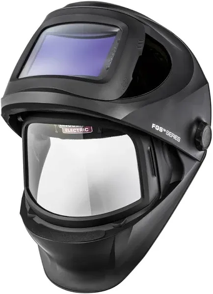 Lincoln Electric Viking™ 3250D FGS™ Welding Helmet