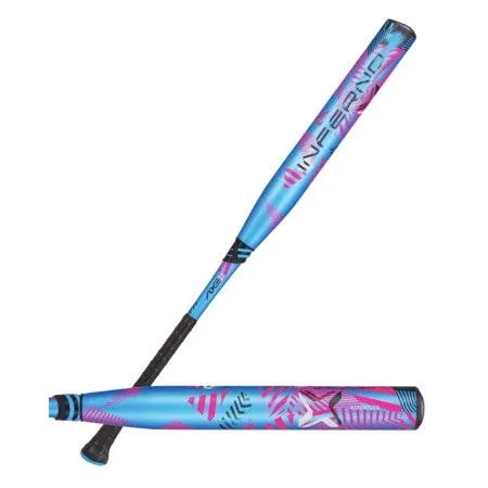 Axe Inferno Slowpitch Softball Bat