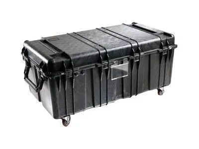 Pelican 0550 Transport Case