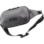 Nomatic Navigator Lite Sling - 1L