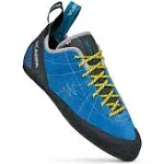 Scarpa Helix Men's Hyper Blue / 48