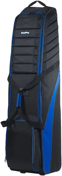 T-750 Travel Cover