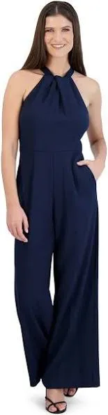 Julia Jordan brand new jumpsuit