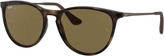 Ray-Ban Junior Erika RJ9060S Sunglasses