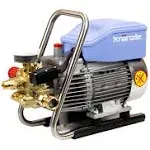 Kränzle K1622TS 1600 psi 1.7 GPM Electric Pressure Washer