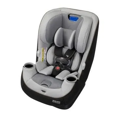 Maxi-Cosi Pria™ Chill All-in-One Convertible Car Seat