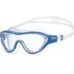 Arena The One Mask - Swim Goggles