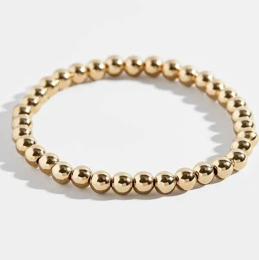 BaubleBar Pisa Bracelet