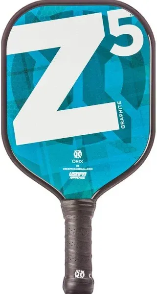 ONIX Z5 MOD Series Graphite Pickleball Paddle