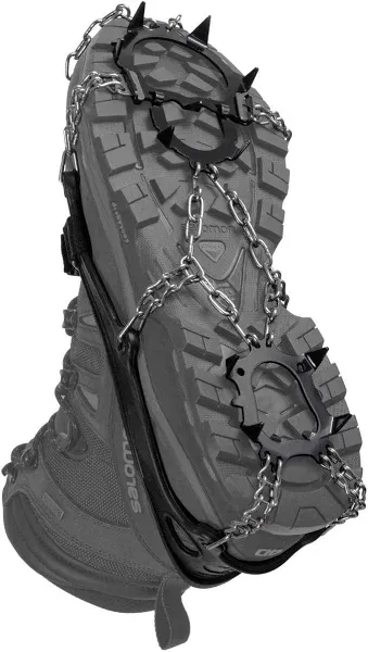 Hillsound Trail Crampon