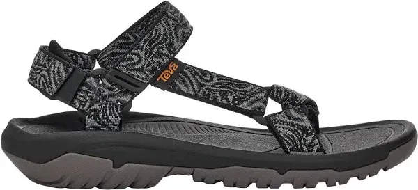 Men's Hurricane XLT2 Teva