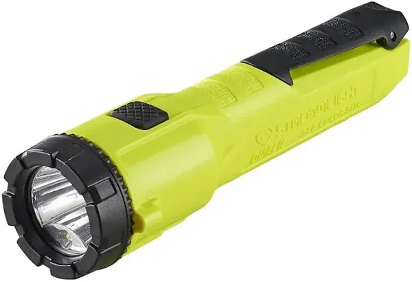 STREAMLIGHT 68910 Flashlights,LE<wbr/>D,320 lm,Battery Size AA 800X17