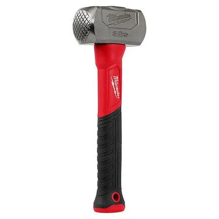 Milwaukee Drilling Hammer 48 22-9310