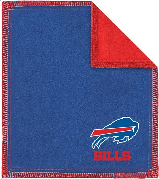 KR Strikeforce NFL Shammy Buffalo Bills