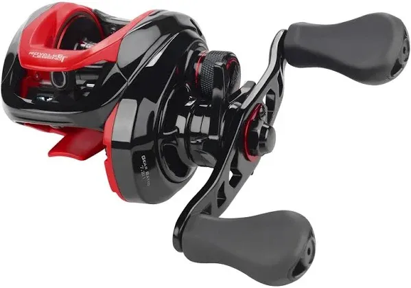 KastKing Royale Legend GT Baitcasting Reel