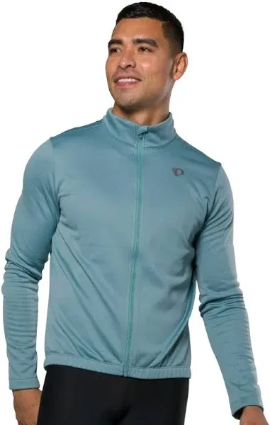 Pearl Izumi Men's Quest Thermal Jersey