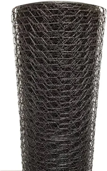 Acorn International Poultry Netting PNVC136150