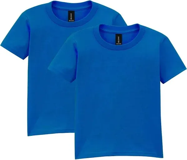 Gildan G510P: Toddler Heavy Cotton™ T-Shirt