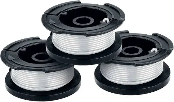 BLACK+DECKER Line Trimmer Spool