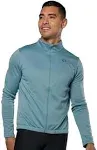 Pearl Izumi Quest Thermal Jersey - Arctic - M