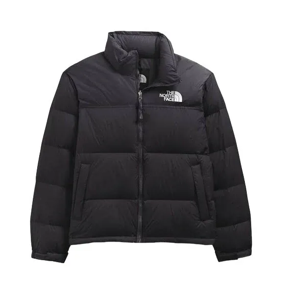 The North Face Mens 1996 Retro Nuptse Jacket