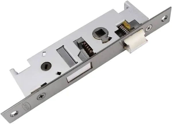 Larson Storm Door Mortise Style Latch