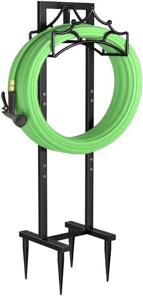 Helhom Garden Hose Holder