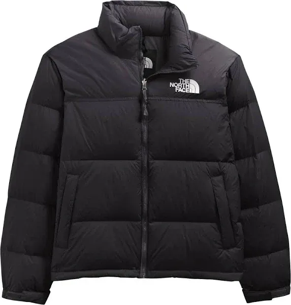 The North Face Men's 1996 Retro Nuptse Jacket