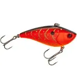 Booyah Hard Knocker 1/2 Tiger Craw