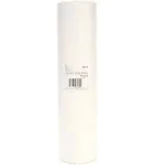 3M - 06539 - White Masking Paper, 18 in x 750 ft