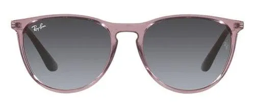 Ray-Ban Junior Erika RJ9060S Sunglasses