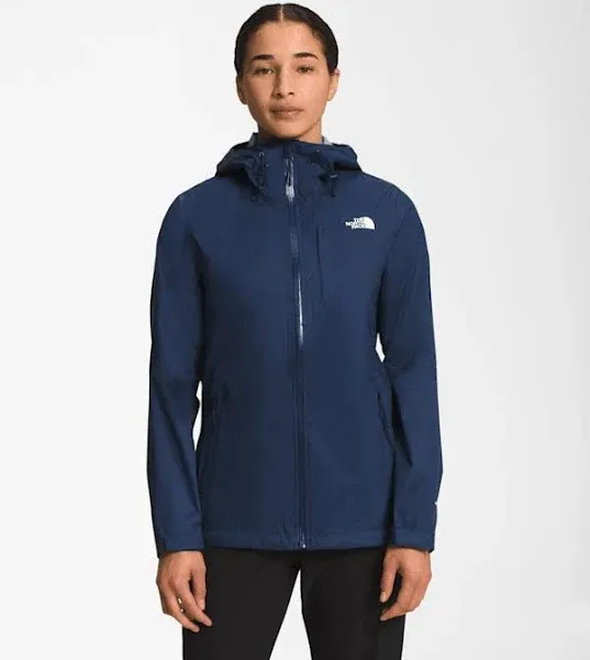 THE NORTH FACE Alta Vista Jacket - Women's