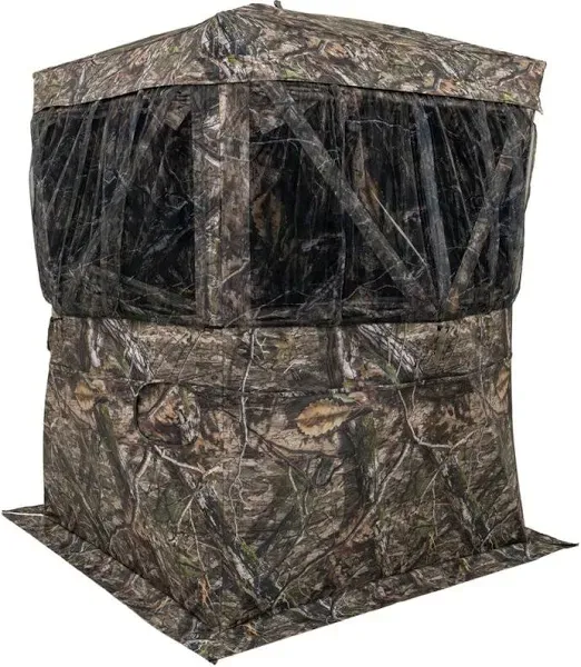 Browning Envy Ground Blind