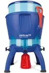 LifeStraw Community Water Purifier