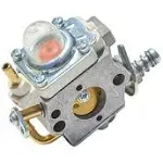 Echo Genuine OEM Carburetor for PB-580h Lawn Mower # A021004331