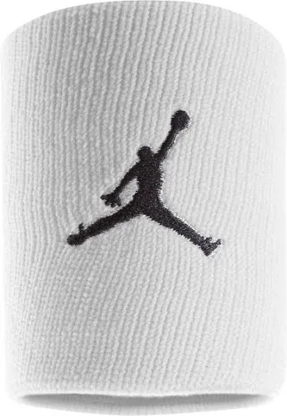 Jordan Jumpman Wristbands